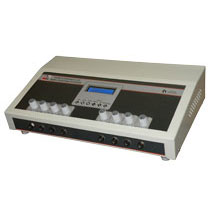 Slimmer 8 LCS-708